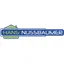 Nussbaumer Hans