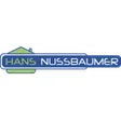 Nussbaumer Hans