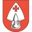 Restaurant Rossberghof