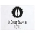 Hôtel Résidence de la Croix-blanche