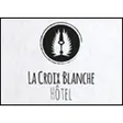 Hôtel Résidence de la Croix-blanche