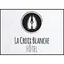 Hôtel Résidence de la Croix-blanche