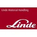 Linde Material Handling Schweiz AG
