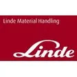 Linde Material Handling Schweiz AG