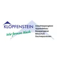 Klopfenstein Stefan Spenglerei