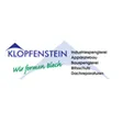 Klopfenstein Stefan Spenglerei