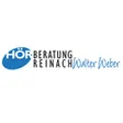 Walter Weber Hörberatung Reinach