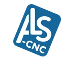 ALS-CNC GmbH
