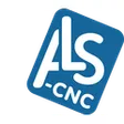 ALS-CNC GmbH