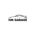 HM Garage Wetzikon