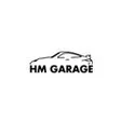 HM Garage Wetzikon