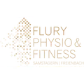 Flury Physio & Fitness AG
