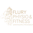 Flury Physio & Fitness AG
