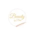Beauty by Petra