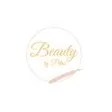Beauty by Petra