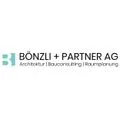 BÖNZLI + PARTNER AG
