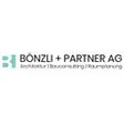 BÖNZLI + PARTNER AG