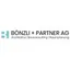 BÖNZLI + PARTNER AG