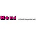 Kamm Konrad