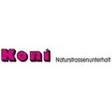 Kamm Konrad