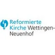 Reformierte Kirche Wettingen-Neuenhof