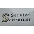 Service-Schreiner