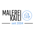 Malerei Kaili GmbH