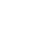 Restaurant GAUCHO