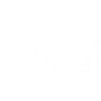 Restaurant GAUCHO
