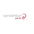 VERSTEHBAR AG