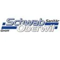 Schwab Oberwil Sanitär GmbH