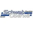 Schwab Oberwil Sanitär GmbH