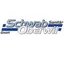 Schwab Oberwil Sanitär GmbH