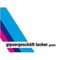 Lacher Peter