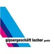 Lacher Peter
