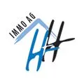 H + H Immo AG