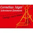Jäger Cornelius