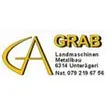 Grab Alois