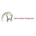 Zahnmedizin Rupperswil
