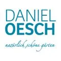 Daniel Oesch Gartenbau AG