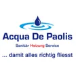 Acqua De Paolis GmbH