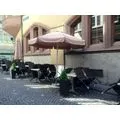 Restaurant Ramazzotti