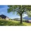 Bed & Breakfast Grangette Bellevue et Espace massage