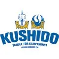 Kushido Schule & Thai-Kick-Box Schule