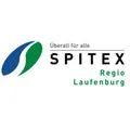 Spitex Regio Laufenburg