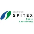 Spitex Regio Laufenburg
