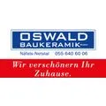 Oswald Baukeramik GmbH