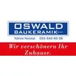 Oswald Baukeramik GmbH