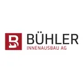 Bühler Innenausbau AG