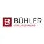 Bühler Innenausbau AG